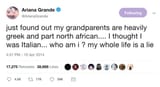 1739109652972609