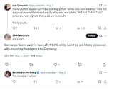 green-party