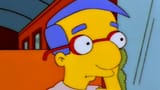MILLHOUSE-3159749699