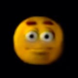 1747496281174344
