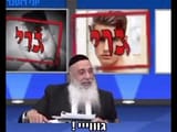 1740691336420206