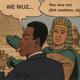 Gp0yquXaYAEew20