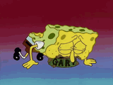 spongebob-spongebob-eating