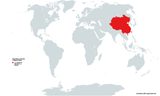 China_Shall_Continue_to_Grow_Larger