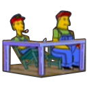 20250804_004047
