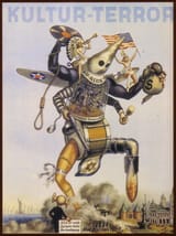 usa usa usa