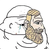 1664665612296469