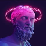 1586909747216