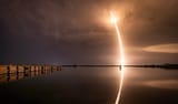 space_pearl_harbor