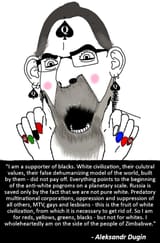 Dugin 2