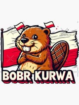 bg,f8f8f8-flat,750x,075,f-pad,750x1000,f8f8f8