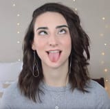 Abby