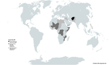 Islamic_State__IS_ (2)