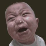 kid-cry