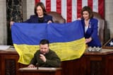 zelenskyy-flag_hpMain_20221222-063604