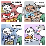 stonetoss id