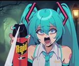 55bae3e87ce6c520d14e9414ba0f35ed