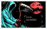 Screenshot 2025-02-03 at 13-34-00 Angel of Death BBS Theme ANSIGARDEN The Best BBS Themes &amp; ANSi Art Screens for your board