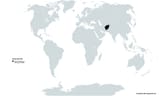 Islamic_State__IS_