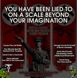 uncle adolf says2