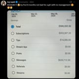 Screenshot_33_2a_28