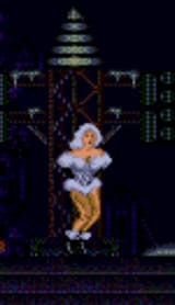 Screenshot_20250804-143141~(1)