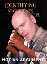 molymemenotanargument