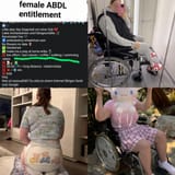 1731450312010010