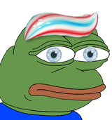 pepelisterine