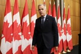 Canadian-Prime-Minister-Mark-Carney-696x464-567254328