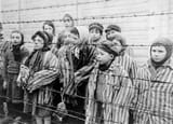1900px_child_survivors_of_auschwitz