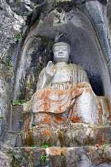 buddha-rock-carvings-lingyin-temple-china-ancient-carving-statue-confucian-hangzhou-56018613
