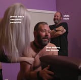 Jewish Genocide