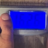 1749058072591315