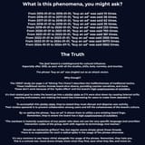 1745614840273228