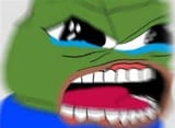 screamPepe