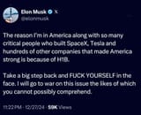 h1bmusk