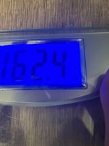 1724091214096369