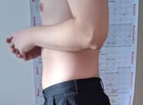 me2 