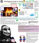 Friendly Schizo&#039;s Guide