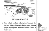 Lingua Latina per se illustrata