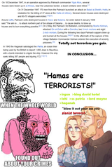 Zionism is Terrorism3
