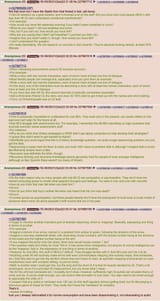 IQ and psychopathic sociopathic criminality
