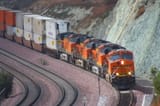 bigstock-Freight-Train-9913067[1]