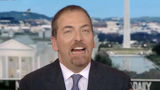 TUCKCHODDTHECUCK030