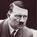 jew detected