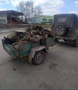 minusonerussian_207