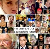 Black-Eye-Club-scaled-3782282024