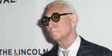the-constitution-prohibits-trump-from-pardoning-roger-stone-law-professor-2456879783