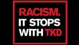 RTGKD